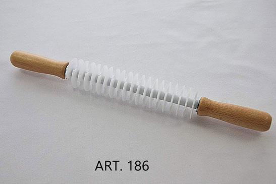 186