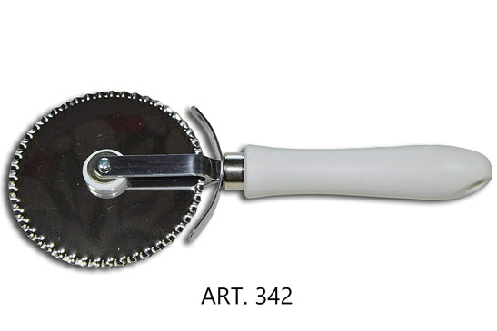 342