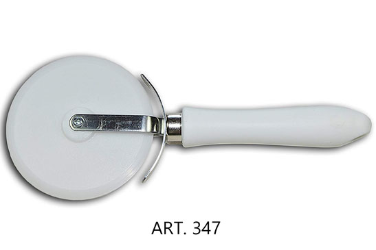 347