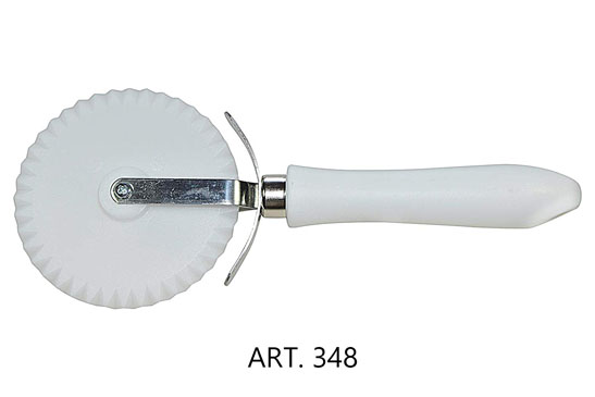 348