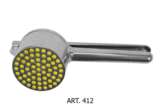 412 - W