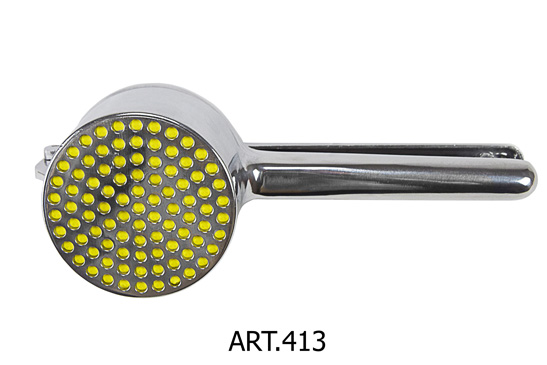 413 - W-1
