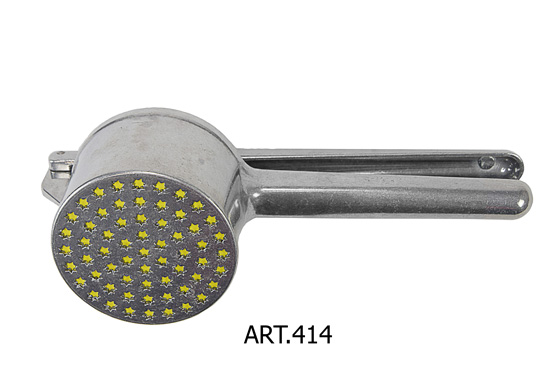 414 - W2